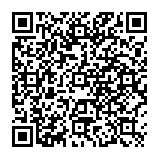 觀音合法農舍店面廠房-QR CODE