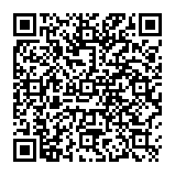 觀音合法農舍店面廠房-QR CODE