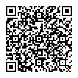 觀音合法農舍店面廠房-QR CODE