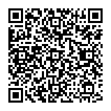 觀音合法農舍店面廠房-QR CODE