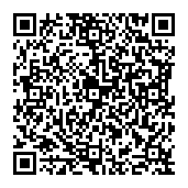 觀音合法農舍鋼構天車廠房-QR CODE