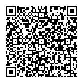 觀音合法農舍鋼構收租廠房-QR CODE