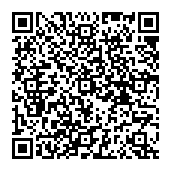 觀音合法鋼構廠房廠辦倉庫出租-QR CODE