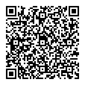 觀音合法鋼構廠房有大腹地-QR CODE