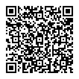觀音合法鋼構廠房-QR CODE