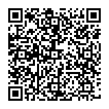 觀音合法鋼構廠房-QR CODE