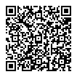 觀音合法鋼構廠房-QR CODE