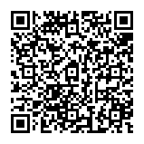 觀音合法鋼構廠房-QR CODE