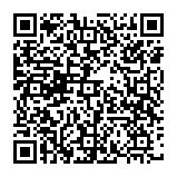 觀音合法鋼構廠房-QR CODE