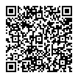 觀音合法鋼構廠房-QR CODE