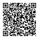 觀音合法鋼構廠房-QR CODE