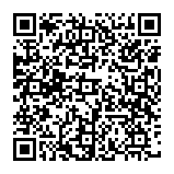 觀音合法鋼構廠房-QR CODE