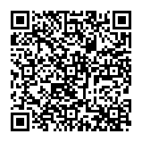觀音合法鋼構廠房-QR CODE