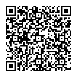 觀音合法鋼構廠房-QR CODE