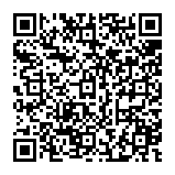 觀音合法鋼構廠房-QR CODE