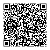 觀音向陽農場大地坪合法農舍-QR CODE
