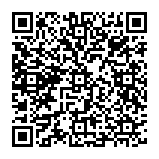 觀音向陽農場旁田地-QR CODE