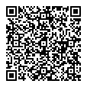觀音國小學區法拍屋百坪透天工業住宅-QR CODE