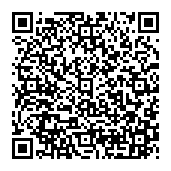 觀音國小學區法拍屋福德街透天房子-QR CODE