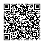 觀音國小舊透天-QR CODE