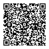 觀音埔頂一般農業區農地出售-QR CODE