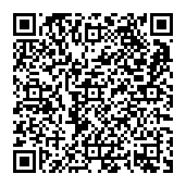 觀音塔腳路廣大段農地出售-QR CODE