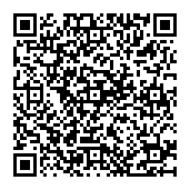 觀音大園草漯新屋農加建一般農建地-QR CODE