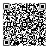 觀音大園草漯新屋農加建一般農建地-QR CODE