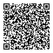 觀音大地坪大坪數好運用方正美農地合法農舍-QR CODE