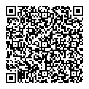觀音大地坪超便宜買廠房送工業地工業地地廠房買賣租賃-QR CODE