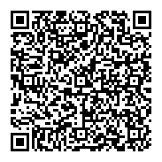 觀音大地坪超便宜買廠房送工業地工業地地廠房買賣租賃-QR CODE