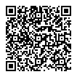 觀音大地坪RC廠房-QR CODE