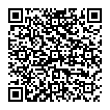 觀音大地坪RC廠房-QR CODE