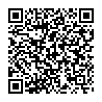 觀音大坪數丁農-QR CODE