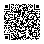 觀音大坪數丁農-QR CODE