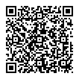 觀音大坪數挑高廠房-QR CODE