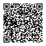 觀音大坪數挑高廠房-QR CODE