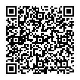 觀音大坪數科技廠房-QR CODE