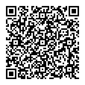 觀音大堀段正新華路臨12米路甲建-QR CODE