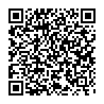 觀音大崛段農地-QR CODE