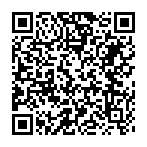 觀音大廠房-QR CODE