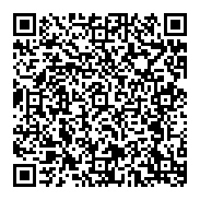 觀音大湖路一段法拍屋頭洲國小學區透天房子-QR CODE