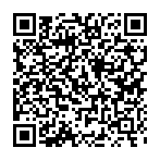 觀音大潭住宅地-QR CODE