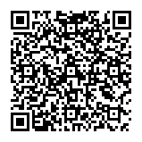 觀音大潭住宅用地-QR CODE