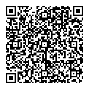 觀音大潭全新挑高廠房可分租工業地廠房買賣租賃-QR CODE