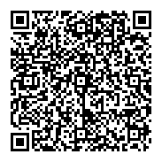 觀音大潭全新挑高廠房可分租工業地廠房買賣租賃-QR CODE