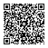 觀音大潭全新挑高廠房-QR CODE