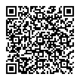 觀音大潭全新挑高廠房-QR CODE