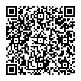 觀音大潭全新挑高廠房AB-QR CODE