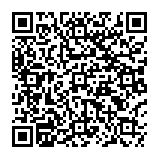 觀音大潭全新挑高廠房AB-QR CODE